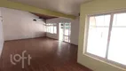Foto 49 de Casa com 3 Quartos à venda, 420m² em Santo Amaro, São Paulo