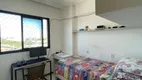 Foto 25 de Apartamento com 3 Quartos à venda, 82m² em Vila Laura, Salvador