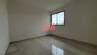 Foto 6 de Casa com 3 Quartos à venda, 140m² em Camilo Alves, Contagem