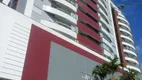 Foto 18 de Apartamento com 2 Quartos à venda, 62m² em Campinas, São José