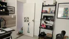 Foto 24 de Casa de Condomínio com 4 Quartos à venda, 145m² em Vargem Pequena, Rio de Janeiro