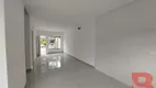 Foto 7 de Sobrado com 3 Quartos à venda, 122m² em Continental, Itapoá