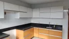 Foto 5 de Casa com 3 Quartos para venda ou aluguel, 327m² em Jardim Vinte e Cinco de Agosto, Duque de Caxias