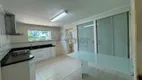 Foto 5 de Sobrado com 3 Quartos à venda, 189m² em Jardim Chapadão, Campinas