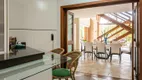 Foto 16 de Casa de Condomínio com 3 Quartos para alugar, 438m² em Campeche, Florianópolis