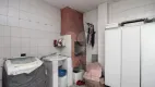 Foto 6 de Sobrado com 3 Quartos à venda, 300m² em Ipiranga, São Paulo