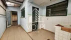 Foto 26 de Casa com 3 Quartos para venda ou aluguel, 252m² em Jardim Nossa Senhora Auxiliadora, Campinas