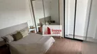 Foto 11 de Apartamento com 2 Quartos à venda, 60m² em Granbery, Juiz de Fora