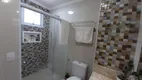 Foto 20 de Sobrado com 3 Quartos à venda, 140m² em Jardim Catanduva, São Paulo