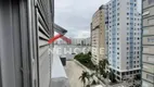 Foto 5 de Apartamento com 1 Quarto à venda, 64m² em Itararé, São Vicente