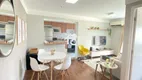 Foto 4 de Apartamento com 2 Quartos à venda, 70m² em Botafogo, Rio de Janeiro