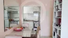 Foto 2 de Apartamento com 3 Quartos à venda, 126m² em Vila Bela Vista, Itatiba
