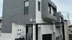 Foto 5 de Casa com 3 Quartos à venda, 208m² em Rio Tavares, Florianópolis
