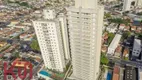 Foto 33 de Apartamento com 3 Quartos à venda, 94m² em Ipiranga, São Paulo