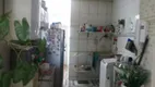 Foto 13 de Apartamento com 2 Quartos à venda, 157m² em Todos os Santos, Rio de Janeiro