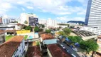 Foto 2 de Apartamento com 2 Quartos à venda, 85m² em Vila Matias, Santos