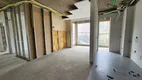 Foto 32 de Apartamento com 3 Quartos à venda, 73m² em Tingui, Curitiba