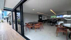 Foto 12 de Apartamento com 3 Quartos à venda, 63m² em Ponta Verde, Maceió