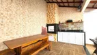 Foto 14 de Sobrado com 3 Quartos à venda, 155m² em Dom Bosco, Itajaí