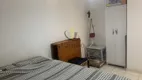 Foto 12 de Apartamento com 2 Quartos à venda, 53m² em Taquara, Rio de Janeiro