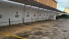 Foto 11 de Apartamento com 3 Quartos à venda, 75m² em Planalto, Juazeiro do Norte