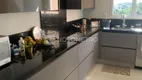 Foto 10 de Apartamento com 3 Quartos à venda, 181m² em Loteamento Residencial Vila Bella, Campinas