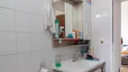 Foto 17 de Apartamento com 2 Quartos à venda, 50m² em Picanço, Guarulhos