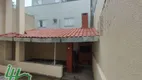 Foto 24 de Sobrado com 2 Quartos à venda, 186m² em Vila Scarpelli, Santo André
