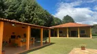 Foto 3 de Chácara com 3 Quartos à venda, 3900m² em Porta do Sol, Mairinque