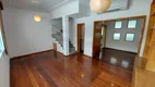 Foto 4 de Casa de Condomínio com 3 Quartos para alugar, 184m² em Humaitá, Rio de Janeiro