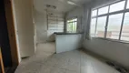 Foto 3 de Casa com 3 Quartos para alugar, 102m² em Lapa, São Paulo