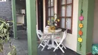 Foto 21 de Casa com 5 Quartos à venda, 300m² em Pechincha, Rio de Janeiro