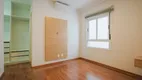 Foto 12 de Apartamento com 2 Quartos à venda, 78m² em Higienópolis, São Paulo