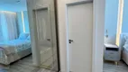 Foto 17 de Apartamento com 4 Quartos à venda, 142m² em Centro, Balneário Camboriú