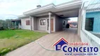 Foto 3 de Casa com 3 Quartos à venda, 126m² em Centro, Imbé