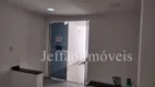 Foto 6 de Ponto Comercial para alugar, 55m² em Ano Bom, Barra Mansa