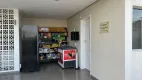 Foto 19 de Apartamento com 2 Quartos para alugar, 56m² em Alto de Pinheiros, São Paulo