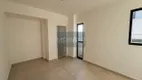 Foto 22 de Cobertura com 3 Quartos à venda, 101m² em Planalto, Belo Horizonte