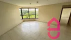 Foto 8 de Apartamento com 4 Quartos à venda, 230m² em Setor Oeste, Goiânia