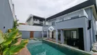 Foto 4 de Casa de Condomínio com 4 Quartos à venda, 321m² em Urbanova, São José dos Campos