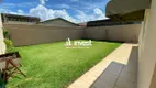 Foto 24 de Casa com 3 Quartos à venda, 214m² em Parque das Americas, Uberaba