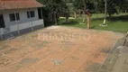 Foto 7 de Casa com 3 Quartos à venda, 330m² em Ondas, Piracicaba