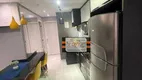 Foto 8 de Apartamento com 2 Quartos à venda, 38m² em Jardim Adelfiore, São Paulo