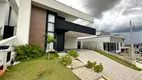 Foto 4 de Casa de Condomínio com 3 Quartos à venda, 180m² em Swiss Park, Campinas