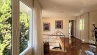 Foto 16 de Casa de Condomínio com 4 Quartos à venda, 421m² em Sao Paulo II, Cotia