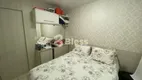 Foto 11 de Apartamento com 3 Quartos para venda ou aluguel, 114m² em Neópolis, Natal