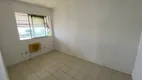 Foto 6 de Apartamento com 2 Quartos para alugar, 60m² em Boca do Rio, Salvador