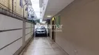 Foto 40 de Apartamento com 5 Quartos à venda, 250m² em Vila Valença, São Vicente