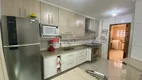 Foto 48 de Sobrado com 3 Quartos à venda, 286m² em Santa Maria, São Caetano do Sul