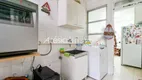 Foto 26 de Apartamento com 3 Quartos à venda, 200m² em Lagoa, Rio de Janeiro